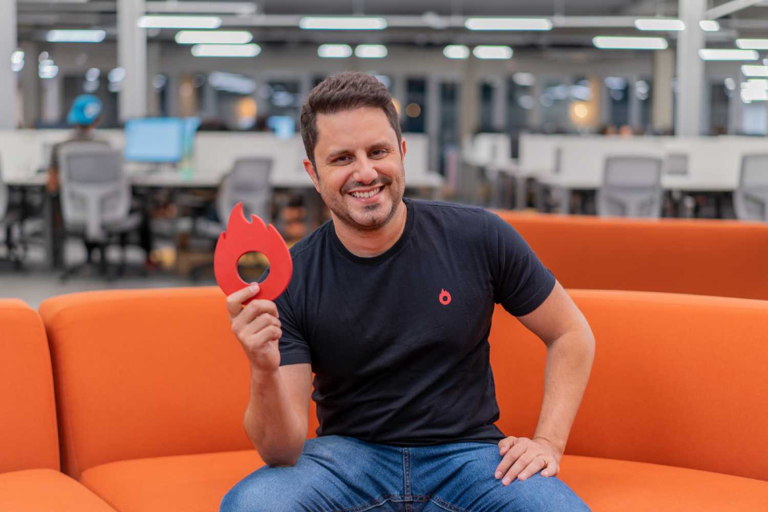 Foto de João Pedro Resende